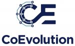 coevolution_logo_2